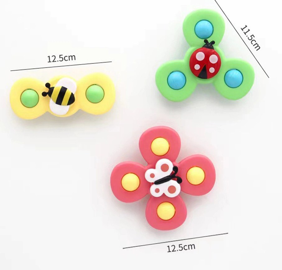 купити дитячий спінер