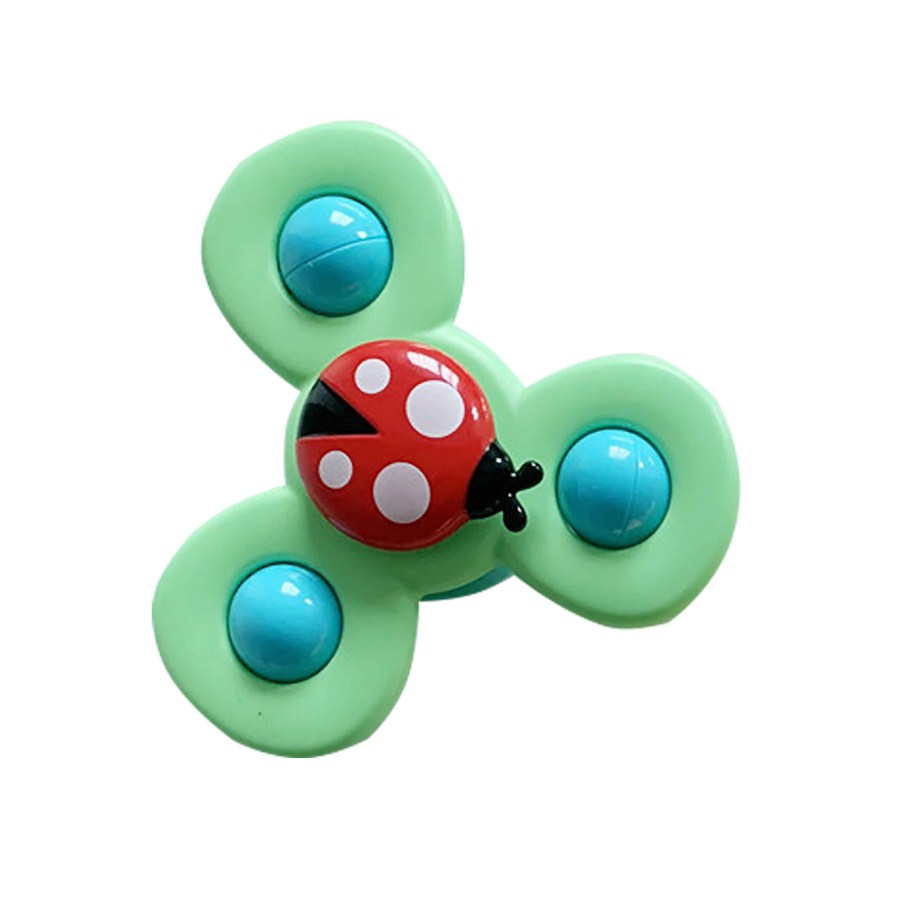 купити дитячий спінер