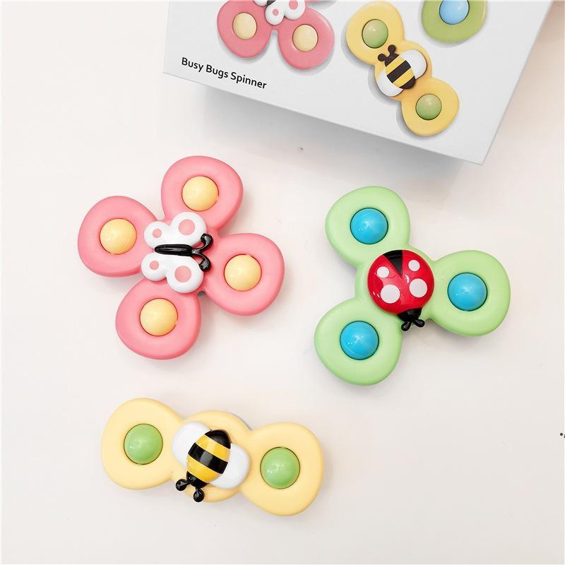 купити дитячий спінер